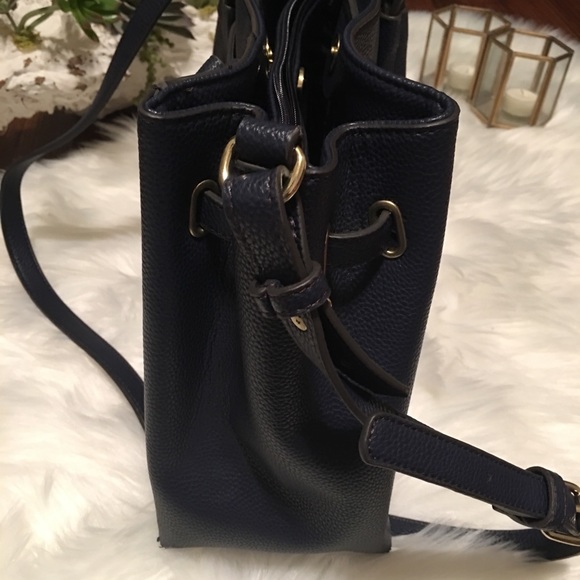 Liz Claiborne - Bag - Picture 6 of 8